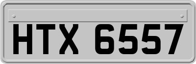 HTX6557