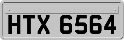 HTX6564