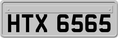 HTX6565