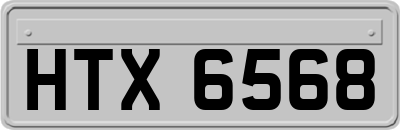 HTX6568