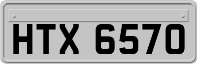 HTX6570