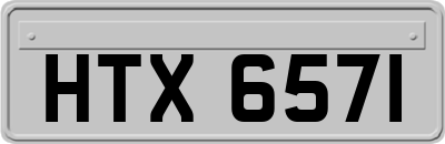 HTX6571