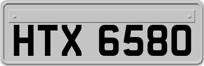 HTX6580