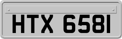 HTX6581