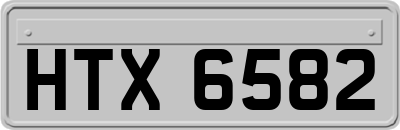 HTX6582