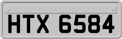 HTX6584