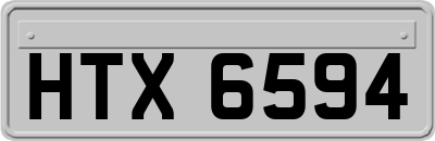 HTX6594