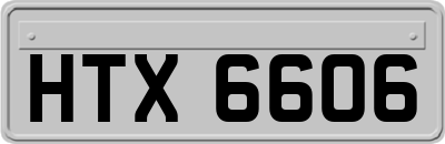 HTX6606