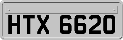 HTX6620