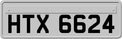 HTX6624