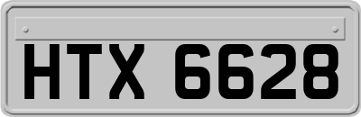 HTX6628