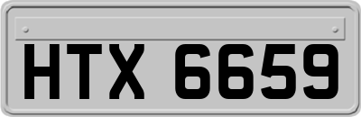 HTX6659