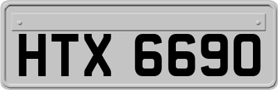 HTX6690