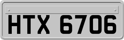 HTX6706