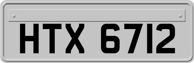 HTX6712