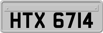 HTX6714