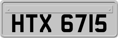 HTX6715