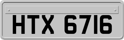 HTX6716