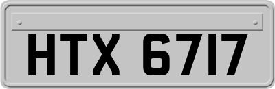 HTX6717