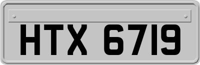 HTX6719