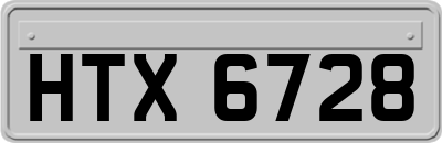 HTX6728