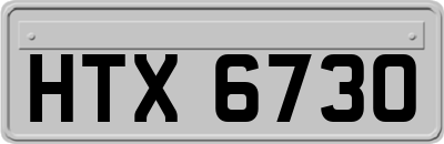 HTX6730