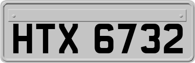 HTX6732