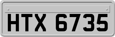 HTX6735