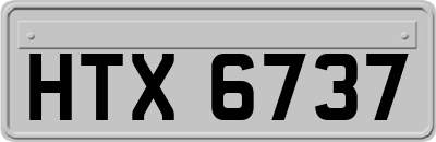 HTX6737