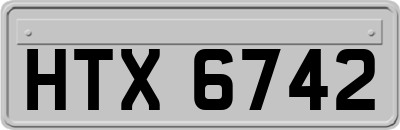 HTX6742