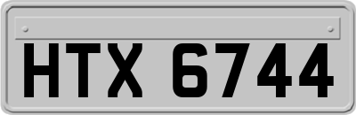 HTX6744