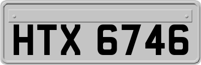 HTX6746