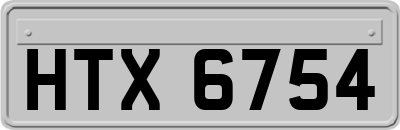 HTX6754