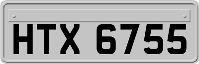 HTX6755