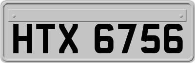 HTX6756