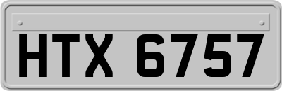 HTX6757