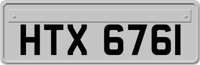 HTX6761