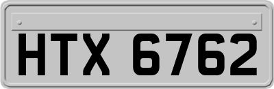 HTX6762