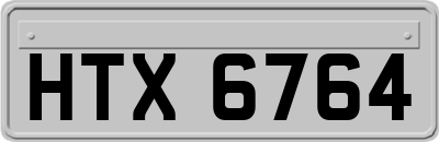 HTX6764