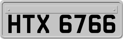 HTX6766