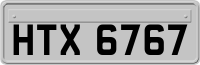 HTX6767