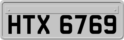 HTX6769