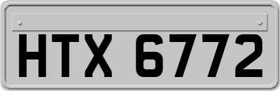 HTX6772