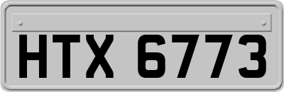 HTX6773