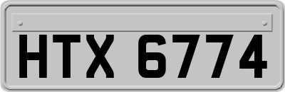 HTX6774