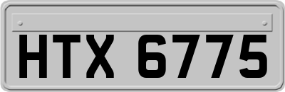 HTX6775