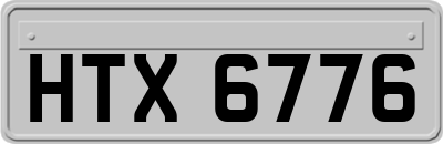 HTX6776