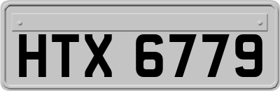 HTX6779