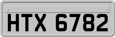 HTX6782