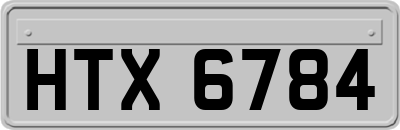 HTX6784